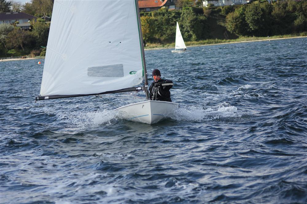 Vis 20111008 133812.jpg i fuld st�rrelse
